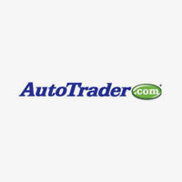Jason Wofford / District Sales Manager / AutoTrader.com 