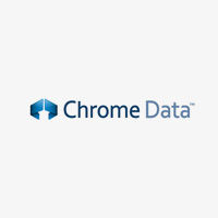 Jamie Kozlik / Sr Business Dev Manager / Chrome Data Solutions 